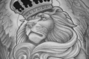 Работа 2560801