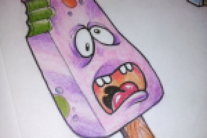 Работа 2560799