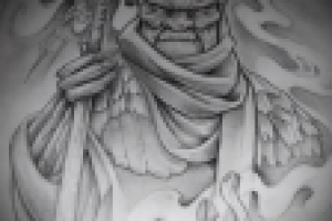 Работа 2560797