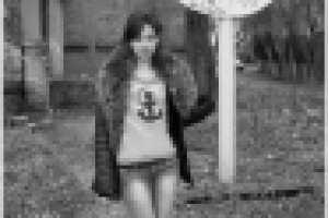 Работа 2560834