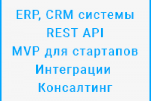 Профессиональная веб-разработка