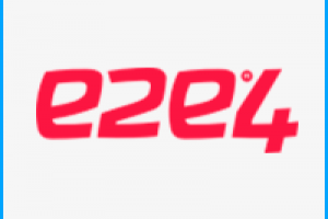 E2E4, интернет-магазин компьютерной техники