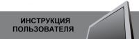img2887890.png