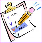 img1394678.png