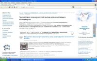 img1395575.png