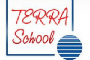 Реклама языковых курсов