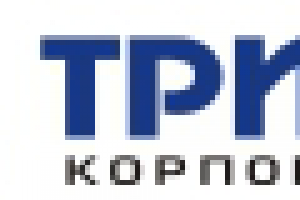 Будни бармена