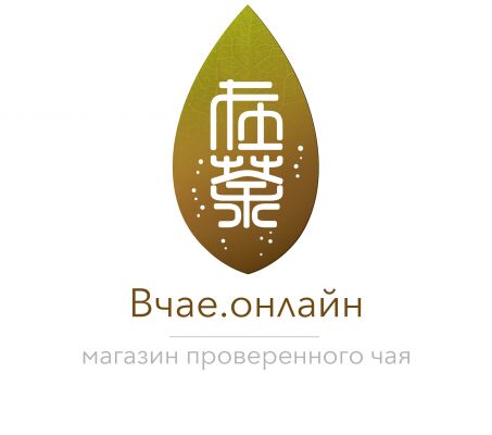 img3725924.png