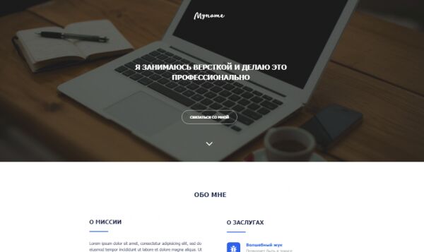 img3500074.png