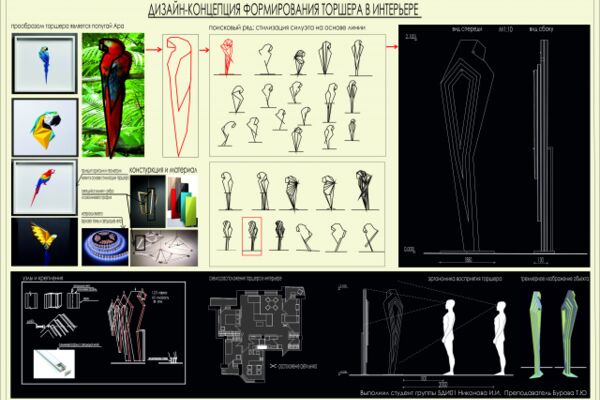 img3463582.png