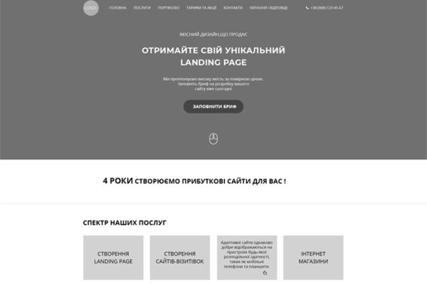 img3412893.png