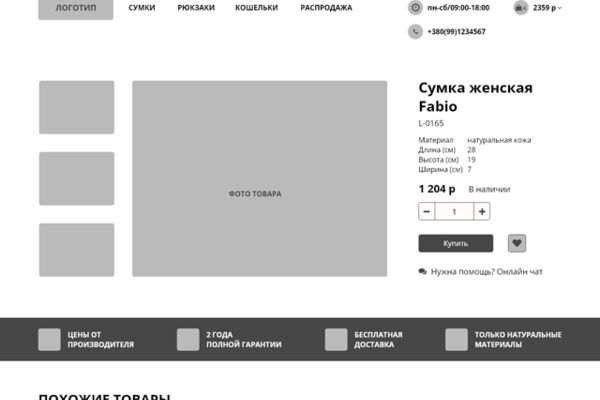img3390502.png