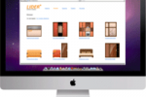 Мебельная компания