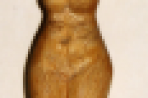 Долой стыд!