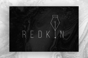 Redkin 2.0