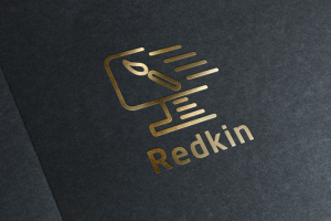 Redkin 1.0