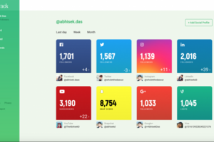 Social