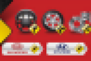 Работа 1430014