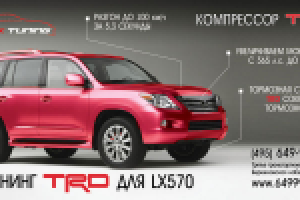 Работа 1430013