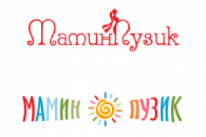 интернет магазин