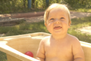 Работа 1430020