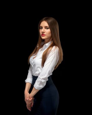 img3653304.png
