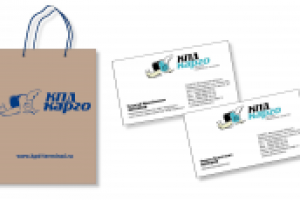 Работа 2997248