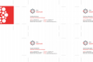 Работа 2997257