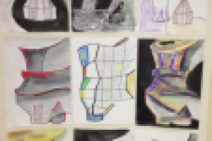 Работа 2819556