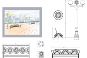 Работа 2819444