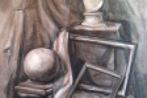 Работа 2819438