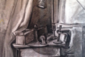 Работа 2819440