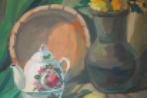 Работа 2819524