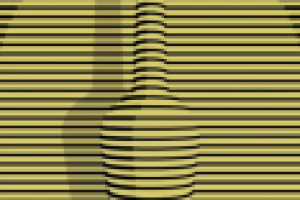 Работа 2997245