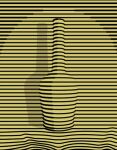 img2997245.png