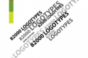 Работа 2997241