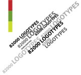 img2997241.png