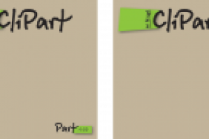 Работа 2997240