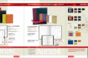 Работа 2997269