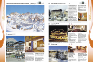 Каталог Natalie Tours