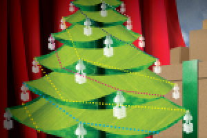 Работа 2997349