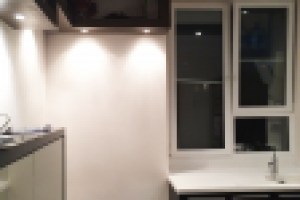 Квартира на Проспекте Мира