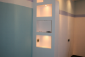 Квартира на Проспекте Мира