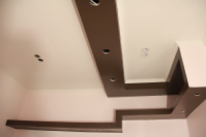 Квартира на Проспекте Мира