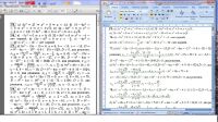 img1818077.png
