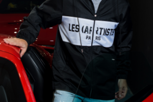 Работа 3723109