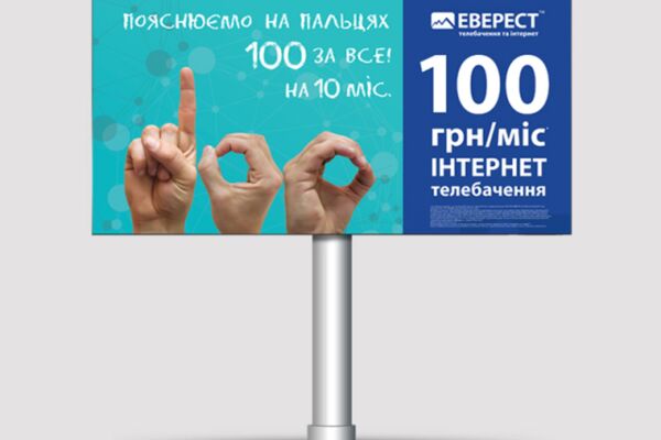 img3142763.png