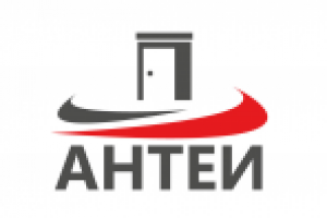 Логотип мебель