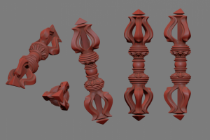 Работа 3675200