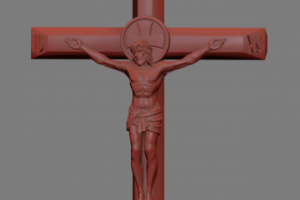 Работа 3675194